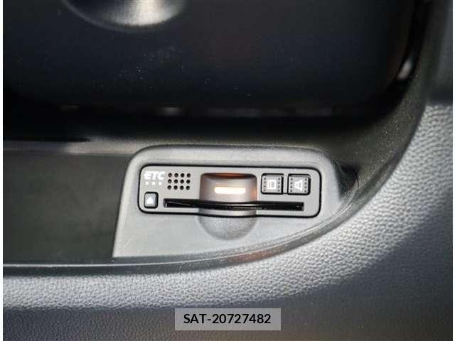 Honda N-ONE 2018-03 8881257-10