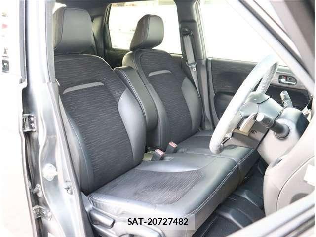Honda N-ONE 2018-03 8881257-11