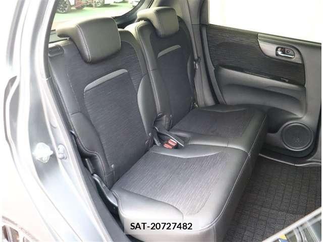 Honda N-ONE 2018-03 8881257-12