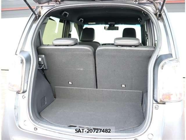 Honda N-ONE 2018-03 8881257-13