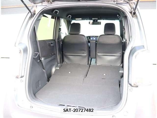 Honda N-ONE 2018-03 8881257-14