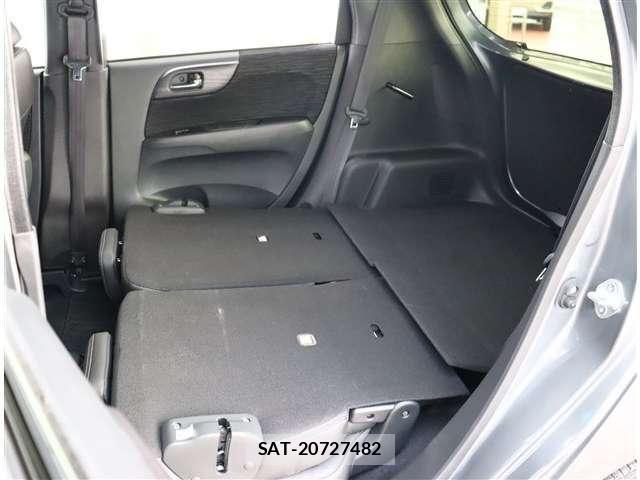 Honda N-ONE 2018-03 8881257-15