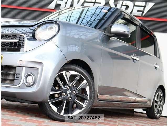 Honda N-ONE 2018-03 8881257-18