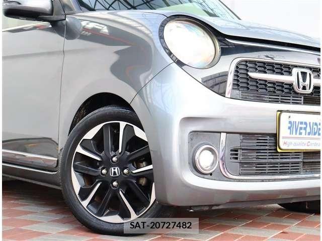 Honda N-ONE 2018-03 8881257-21