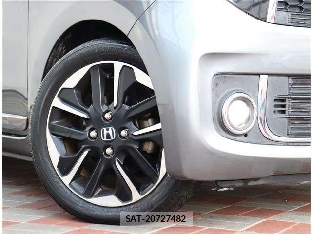Honda N-ONE 2018-03 8881257-22