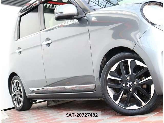 Honda N-ONE 2018-03 8881257-24