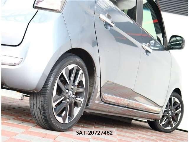 Honda N-ONE 2018-03 8881257-26