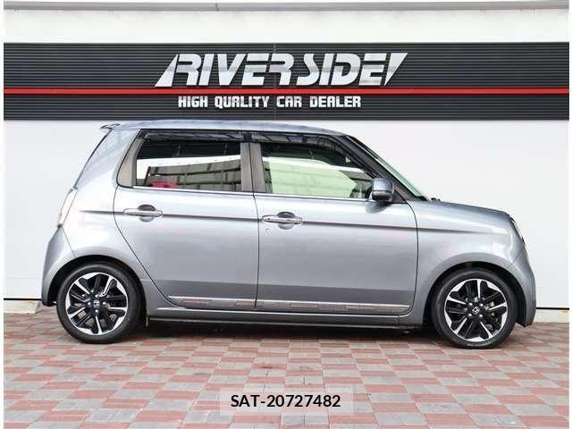 Honda N-ONE 2018-03 8881257-3