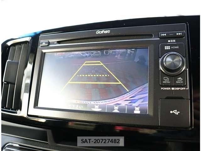 Honda N-ONE 2018-03 8881257-5