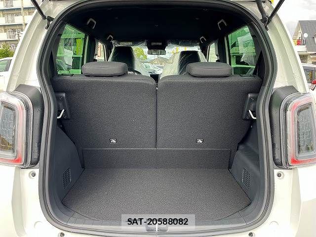 Honda N-ONE 2026-06 8881247-10