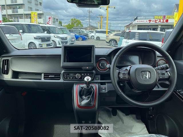 Honda N-ONE 2026-06 8881247-14