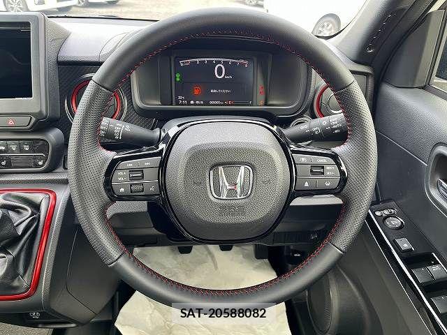 Honda N-ONE 2026-06 8881247-15