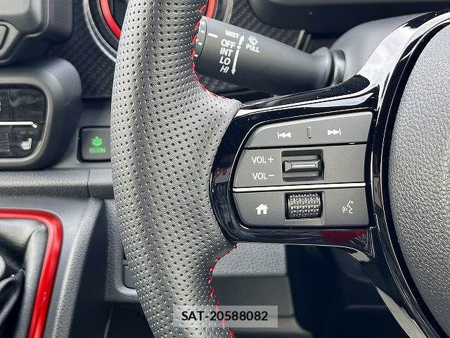 Honda N-ONE 2026-06 8881247-16