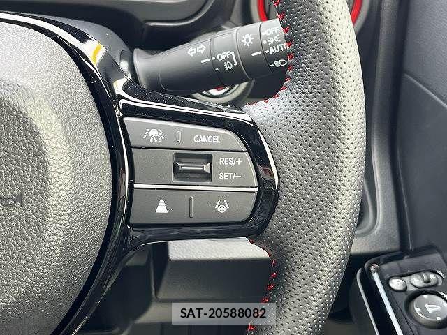 Honda N-ONE 2026-06 8881247-17
