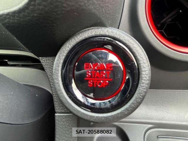 Honda N-ONE 2026-06 8881247-18