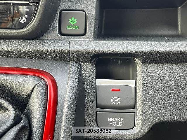 Honda N-ONE 2026-06 8881247-19