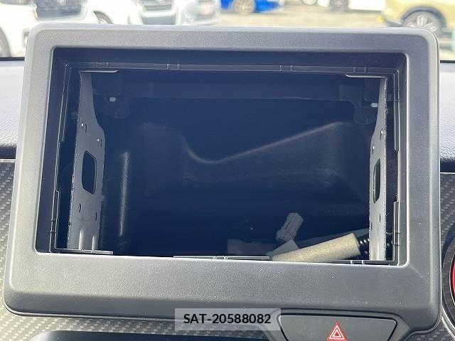 Honda N-ONE 2026-06 8881247-20