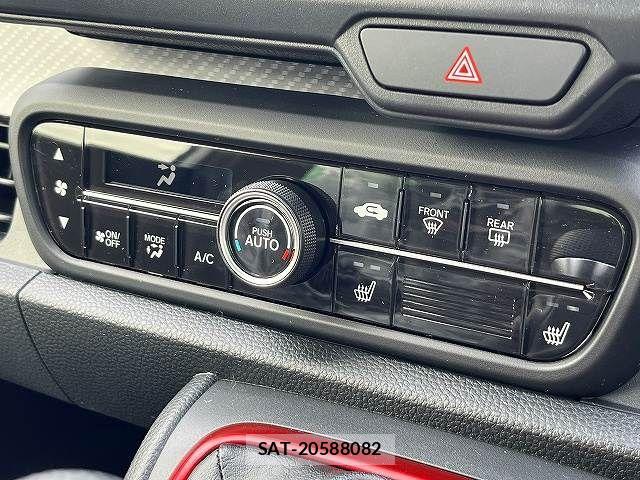 Honda N-ONE 2026-06 8881247-21