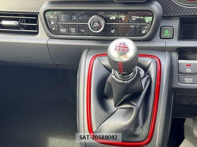 Honda N-ONE 2026-06 8881247-22