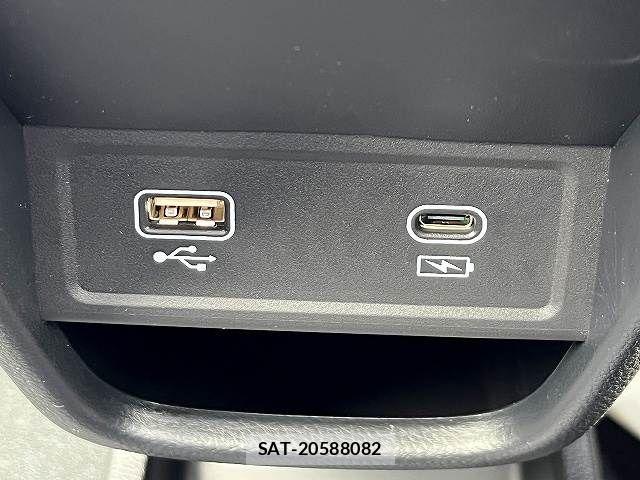 Honda N-ONE 2026-06 8881247-24