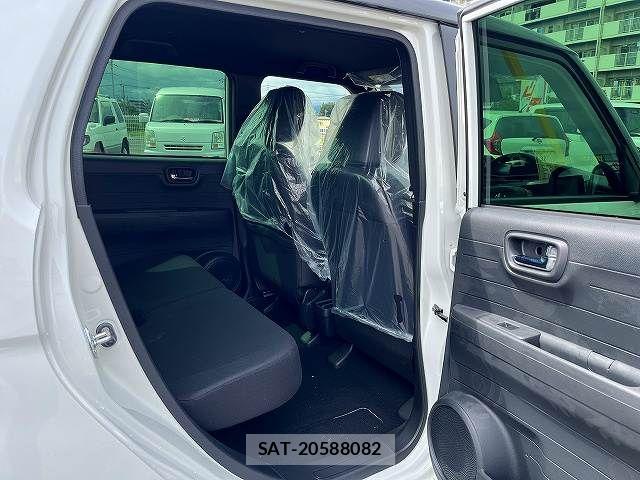 Honda N-ONE 2026-06 8881247-26
