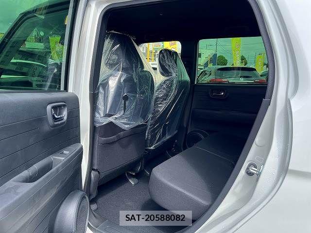 Honda N-ONE 2026-06 8881247-28