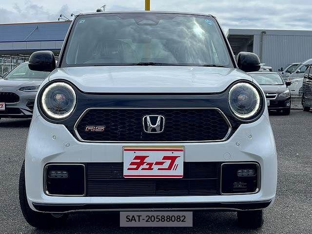 Honda N-ONE 2026-06 8881247-2
