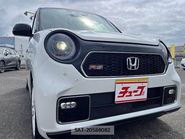 Honda N-ONE 2026-06 8881247-29