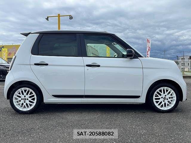 Honda N-ONE 2026-06 8881247-6