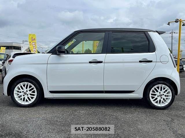 Honda N-ONE 2026-06 8881247-7