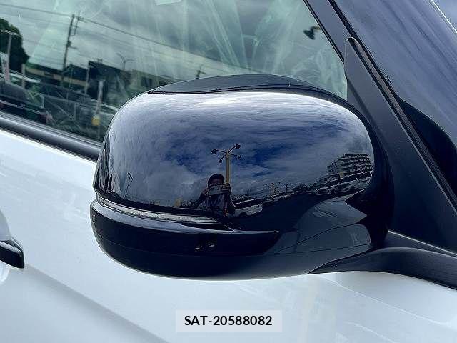 Honda N-ONE 2026-06 8881247-8