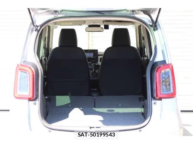 Honda N-ONE 2021-06 8881256-10