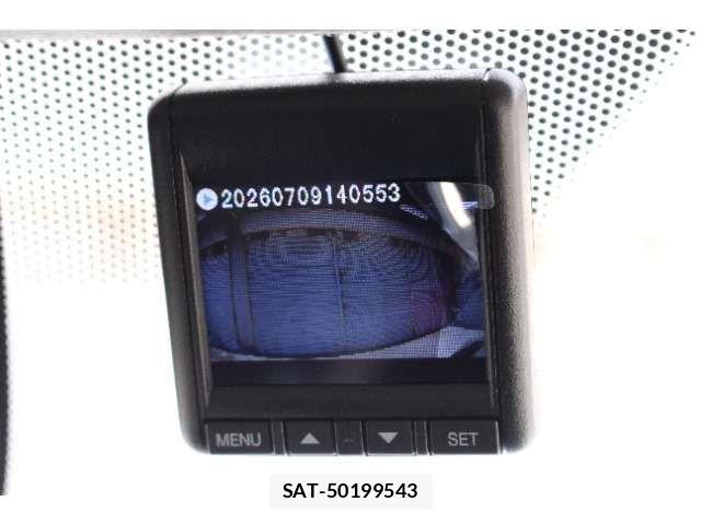 Honda N-ONE 2021-06 8881256-11