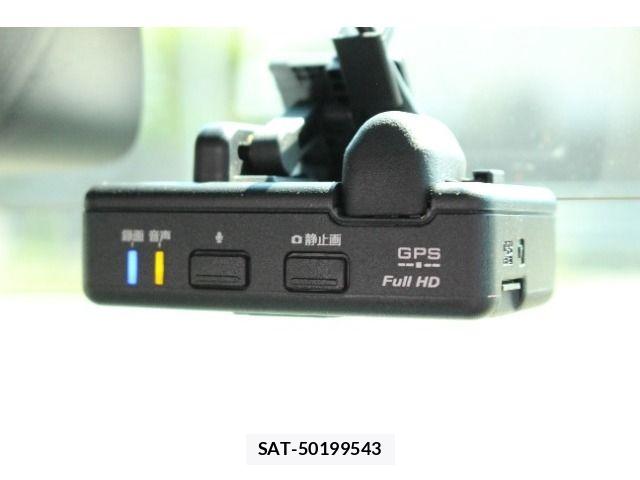 Honda N-ONE 2021-06 8881256-12