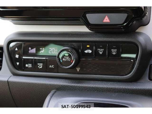 Honda N-ONE 2021-06 8881256-13