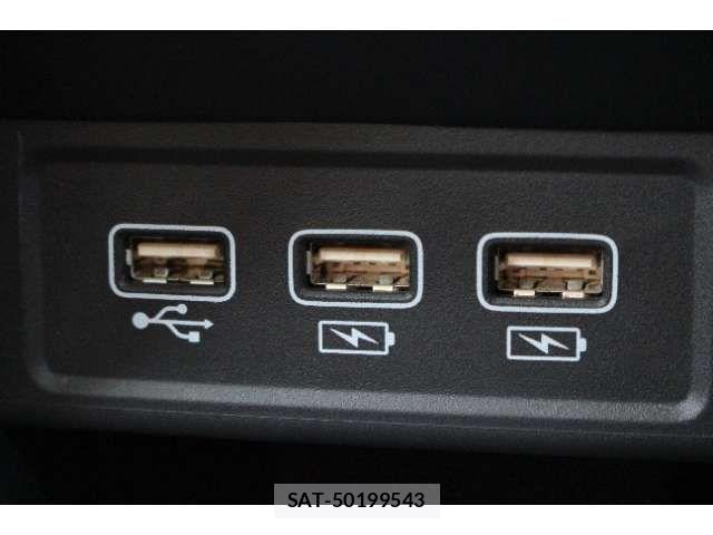 Honda N-ONE 2021-06 8881256-14