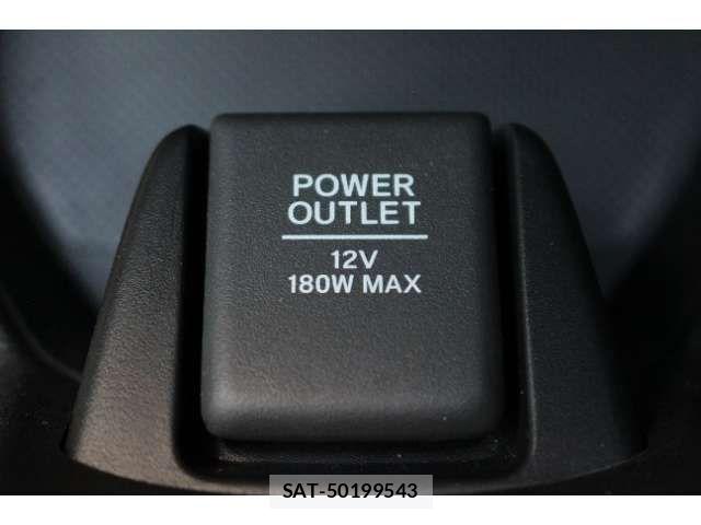 Honda N-ONE 2021-06 8881256-15