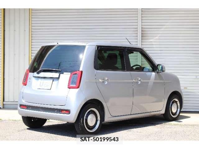Honda N-ONE 2021-06 8881256-2