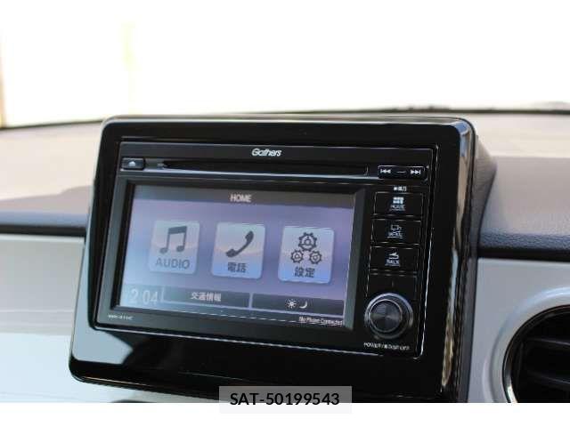 Honda N-ONE 2021-06 8881256-3