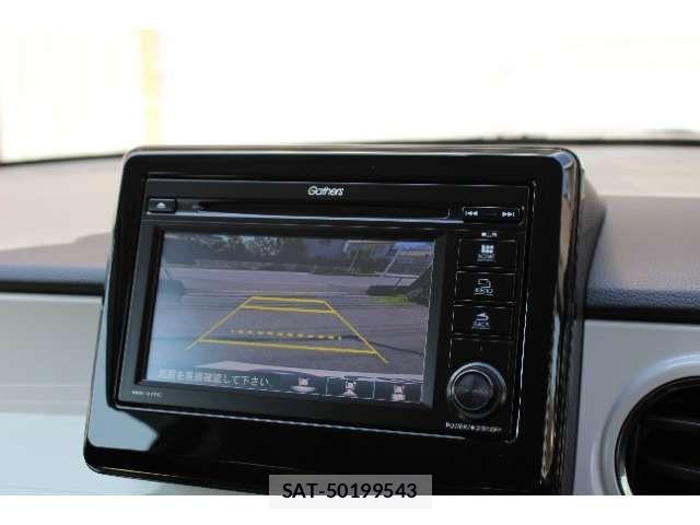 Honda N-ONE 2021-06 8881256-4