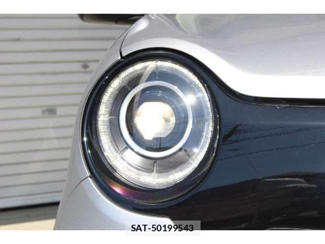 Honda N-ONE 2021-06 8881256-5