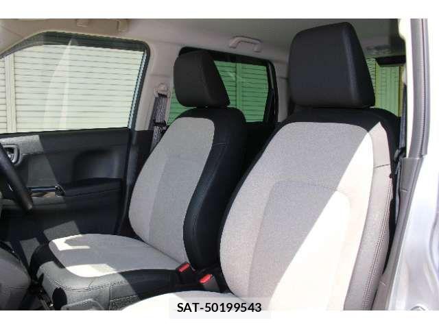 Honda N-ONE 2021-06 8881256-6