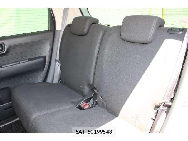 Honda N-ONE 2021-06 8881256-7