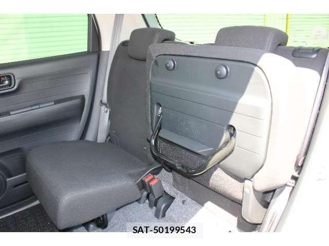 Honda N-ONE 2021-06 8881256-8