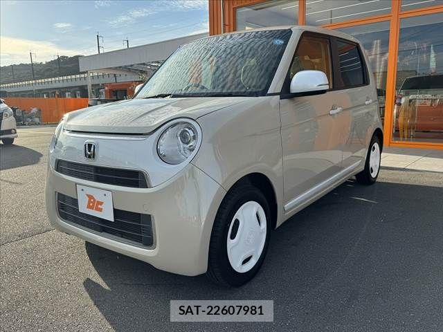 Honda N-ONE 2019-03 8881264-9