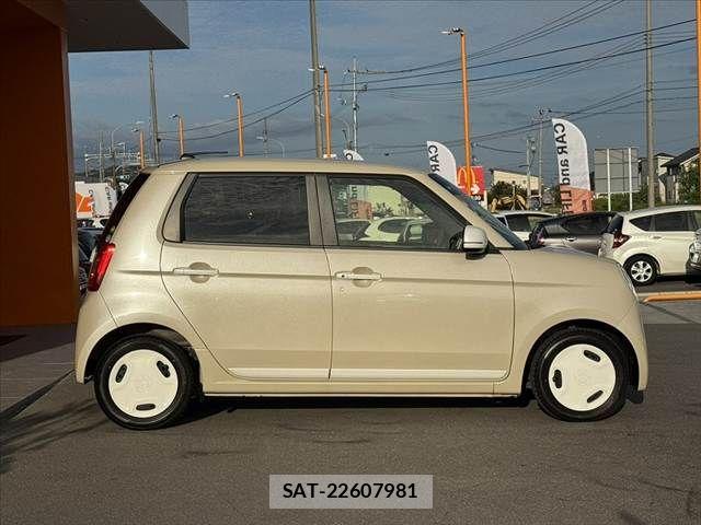 Honda N-ONE 2019-03 8881264-10