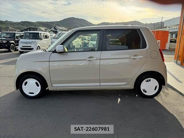 Honda N-ONE 2019-03 8881264-11