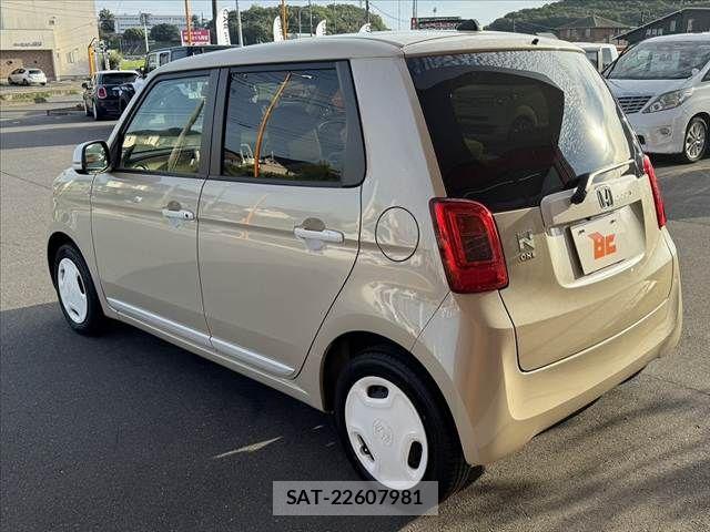 Honda N-ONE 2019-03 8881264-12