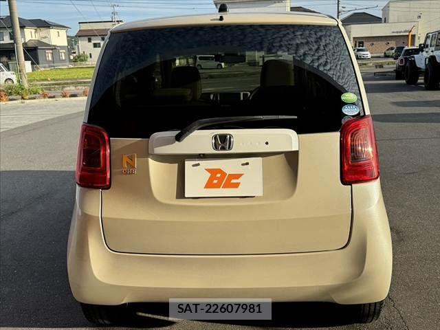 Honda N-ONE 2019-03 8881264-13