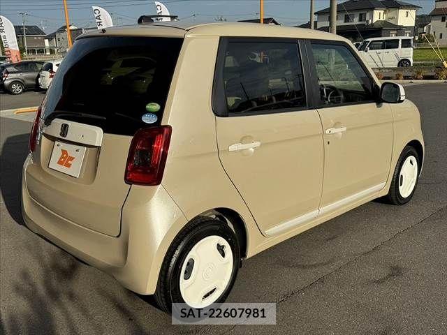 Honda N-ONE 2019-03 8881264-14